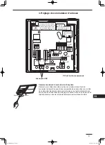 Предварительный просмотр 29 страницы Panasonic CZ-64ESMC2 Instructions Manual