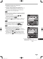 Предварительный просмотр 35 страницы Panasonic CZ-64ESMC2 Instructions Manual