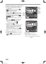 Предварительный просмотр 36 страницы Panasonic CZ-64ESMC2 Instructions Manual