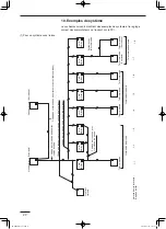 Предварительный просмотр 40 страницы Panasonic CZ-64ESMC2 Instructions Manual