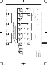 Предварительный просмотр 41 страницы Panasonic CZ-64ESMC2 Instructions Manual