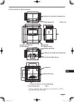 Предварительный просмотр 45 страницы Panasonic CZ-64ESMC2 Instructions Manual