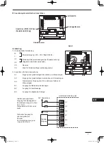 Предварительный просмотр 47 страницы Panasonic CZ-64ESMC2 Instructions Manual