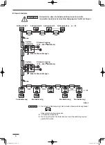 Предварительный просмотр 48 страницы Panasonic CZ-64ESMC2 Instructions Manual