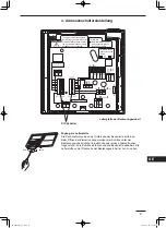 Предварительный просмотр 49 страницы Panasonic CZ-64ESMC2 Instructions Manual