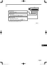 Предварительный просмотр 51 страницы Panasonic CZ-64ESMC2 Instructions Manual