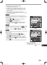 Предварительный просмотр 55 страницы Panasonic CZ-64ESMC2 Instructions Manual