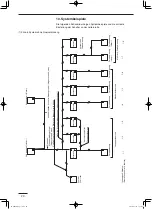 Предварительный просмотр 60 страницы Panasonic CZ-64ESMC2 Instructions Manual