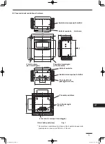 Предварительный просмотр 65 страницы Panasonic CZ-64ESMC2 Instructions Manual