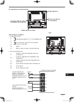 Предварительный просмотр 67 страницы Panasonic CZ-64ESMC2 Instructions Manual