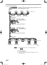 Предварительный просмотр 68 страницы Panasonic CZ-64ESMC2 Instructions Manual