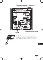 Предварительный просмотр 69 страницы Panasonic CZ-64ESMC2 Instructions Manual