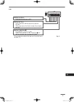 Предварительный просмотр 71 страницы Panasonic CZ-64ESMC2 Instructions Manual