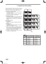 Предварительный просмотр 72 страницы Panasonic CZ-64ESMC2 Instructions Manual