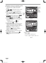 Предварительный просмотр 76 страницы Panasonic CZ-64ESMC2 Instructions Manual