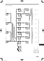 Предварительный просмотр 81 страницы Panasonic CZ-64ESMC2 Instructions Manual