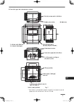 Предварительный просмотр 85 страницы Panasonic CZ-64ESMC2 Instructions Manual