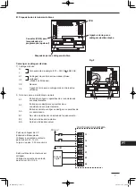 Предварительный просмотр 87 страницы Panasonic CZ-64ESMC2 Instructions Manual