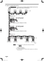 Предварительный просмотр 88 страницы Panasonic CZ-64ESMC2 Instructions Manual