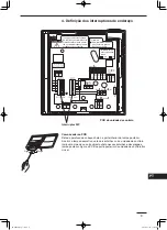 Предварительный просмотр 89 страницы Panasonic CZ-64ESMC2 Instructions Manual