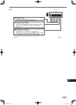 Предварительный просмотр 91 страницы Panasonic CZ-64ESMC2 Instructions Manual