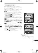 Предварительный просмотр 95 страницы Panasonic CZ-64ESMC2 Instructions Manual