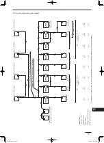 Предварительный просмотр 101 страницы Panasonic CZ-64ESMC2 Instructions Manual