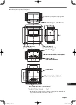 Предварительный просмотр 105 страницы Panasonic CZ-64ESMC2 Instructions Manual