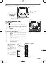 Предварительный просмотр 107 страницы Panasonic CZ-64ESMC2 Instructions Manual