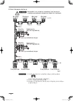 Предварительный просмотр 108 страницы Panasonic CZ-64ESMC2 Instructions Manual