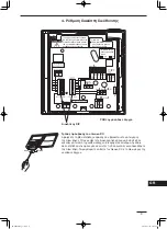 Предварительный просмотр 109 страницы Panasonic CZ-64ESMC2 Instructions Manual