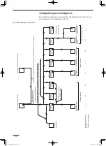 Предварительный просмотр 120 страницы Panasonic CZ-64ESMC2 Instructions Manual