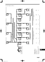 Предварительный просмотр 121 страницы Panasonic CZ-64ESMC2 Instructions Manual