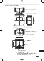 Предварительный просмотр 125 страницы Panasonic CZ-64ESMC2 Instructions Manual