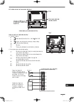 Предварительный просмотр 127 страницы Panasonic CZ-64ESMC2 Instructions Manual