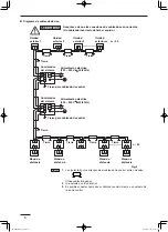 Предварительный просмотр 128 страницы Panasonic CZ-64ESMC2 Instructions Manual