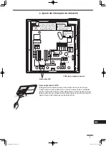 Предварительный просмотр 129 страницы Panasonic CZ-64ESMC2 Instructions Manual