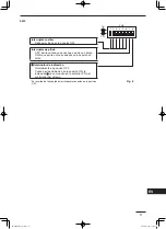 Предварительный просмотр 131 страницы Panasonic CZ-64ESMC2 Instructions Manual