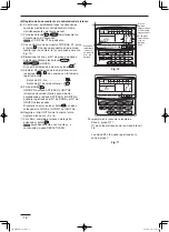 Предварительный просмотр 136 страницы Panasonic CZ-64ESMC2 Instructions Manual