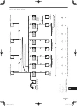 Предварительный просмотр 141 страницы Panasonic CZ-64ESMC2 Instructions Manual