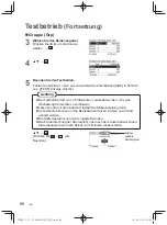 Предварительный просмотр 88 страницы Panasonic CZ-64ESMC3 Installation Instructions Manual