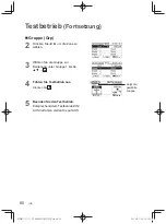 Предварительный просмотр 90 страницы Panasonic CZ-64ESMC3 Installation Instructions Manual