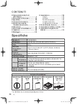 Предварительный просмотр 96 страницы Panasonic CZ-64ESMC3 Installation Instructions Manual