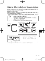 Предварительный просмотр 97 страницы Panasonic CZ-64ESMC3 Installation Instructions Manual