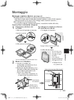 Предварительный просмотр 103 страницы Panasonic CZ-64ESMC3 Installation Instructions Manual