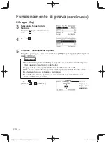 Предварительный просмотр 110 страницы Panasonic CZ-64ESMC3 Installation Instructions Manual