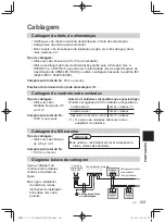 Предварительный просмотр 143 страницы Panasonic CZ-64ESMC3 Installation Instructions Manual