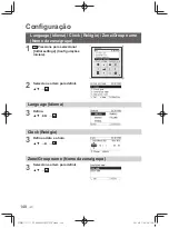 Предварительный просмотр 148 страницы Panasonic CZ-64ESMC3 Installation Instructions Manual