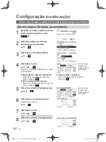 Предварительный просмотр 150 страницы Panasonic CZ-64ESMC3 Installation Instructions Manual