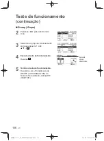 Предварительный просмотр 156 страницы Panasonic CZ-64ESMC3 Installation Instructions Manual